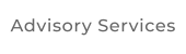 Advisory Services