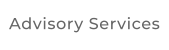 Advisory Services