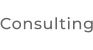 Consulting