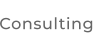 Consulting