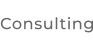 Consulting